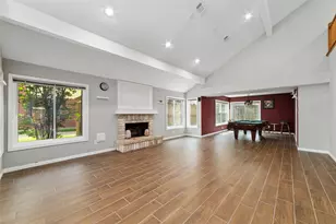 13103 Wickersham Ln, Houston, TX 77077 - Photo 24