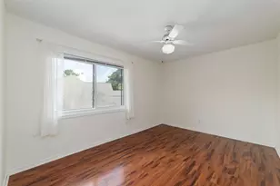 13103 Wickersham Ln, Houston, TX 77077 - Photo 26