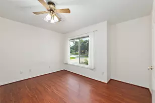 13103 Wickersham Ln, Houston, TX 77077 - Photo 8