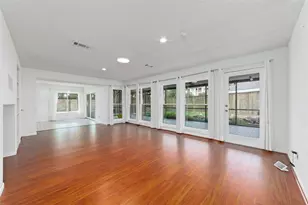 13103 Wickersham Ln, Houston, TX 77077 - Photo 14
