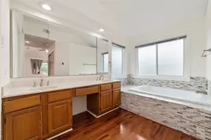 13103 Wickersham Ln, Houston, TX 77077 - Photo 30