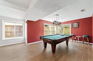 13103 Wickersham Ln, Houston, TX 77077 - Photo 20