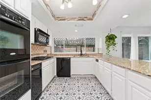 13103 Wickersham Ln, Houston, TX 77077 - Photo 18
