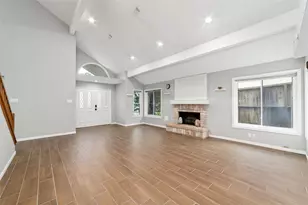 13103 Wickersham Ln, Houston, TX 77077 - Photo 22