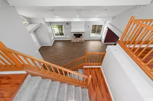 13103 Wickersham Ln, Houston, TX 77077 - Photo 34