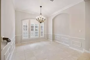 34 N Lansdowne Cir, The Woodlands, TX 77382 - Photo 14