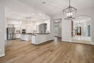34 N Lansdowne Cir, The Woodlands, TX 77382 - Photo 22