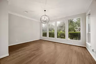 34 N Lansdowne Cir, The Woodlands, TX 77382 - Photo 26