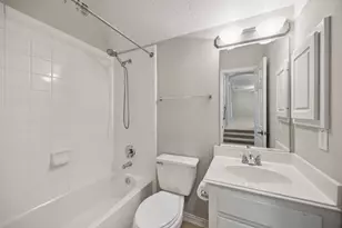 34 N Lansdowne Cir, The Woodlands, TX 77382 - Photo 40