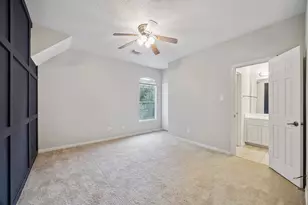 34 N Lansdowne Cir, The Woodlands, TX 77382 - Photo 44