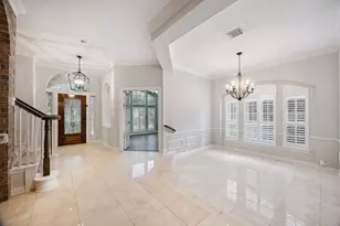 34 N Lansdowne Cir, The Woodlands, TX 77382 - Photo 12