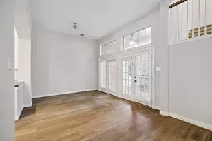34 N Lansdowne Cir, The Woodlands, TX 77382 - Photo 16