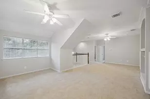 34 N Lansdowne Cir, The Woodlands, TX 77382 - Photo 38