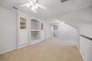 34 N Lansdowne Cir, The Woodlands, TX 77382 - Photo 36