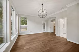 34 N Lansdowne Cir, The Woodlands, TX 77382 - Photo 28