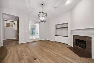 34 N Lansdowne Cir, The Woodlands, TX 77382 - Photo 24