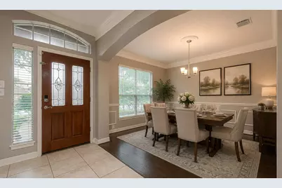 5910 Misty Island Court, Katy, TX 77494 - Photo 4