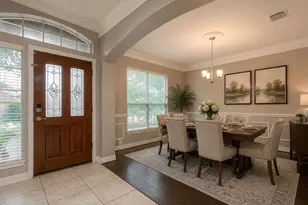 5910 Misty Island Ct, Katy, TX 77494 - Photo 4