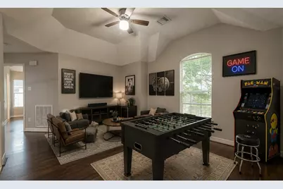 5910 Misty Island Court, Katy, TX 77494 - Photo 32