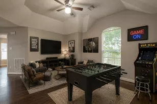 5910 Misty Island Ct, Katy, TX 77494 - Photo 32