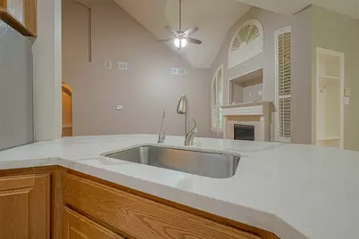 5910 Misty Island Court, Katy, TX 77494 - Photo 22
