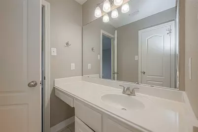 5910 Misty Island Court, Katy, TX 77494 - Photo 42