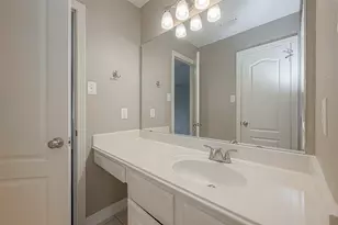 5910 Misty Island Ct, Katy, TX 77494 - Photo 42