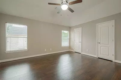 5910 Misty Island Court, Katy, TX 77494 - Photo 34