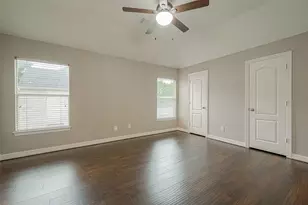 5910 Misty Island Ct, Katy, TX 77494 - Photo 34