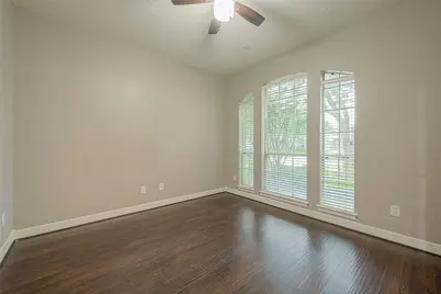 5910 Misty Island Court, Katy, TX 77494 - Photo 8