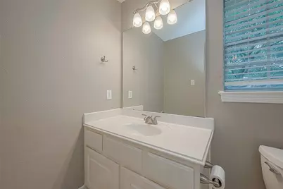 5910 Misty Island Court, Katy, TX 77494 - Photo 36