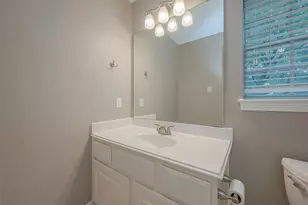5910 Misty Island Ct, Katy, TX 77494 - Photo 36