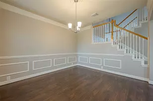 5910 Misty Island Ct, Katy, TX 77494 - Photo 6