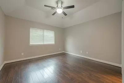5910 Misty Island Court, Katy, TX 77494 - Photo 44