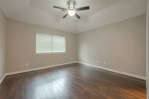 5910 Misty Island Ct, Katy, TX 77494 - Photo 44