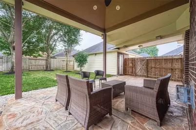 5910 Misty Island Court, Katy, TX 77494 - Photo 48