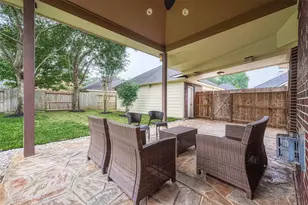 5910 Misty Island Ct, Katy, TX 77494 - Photo 48