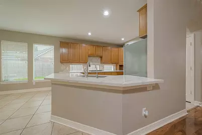 5910 Misty Island Court, Katy, TX 77494 - Photo 16