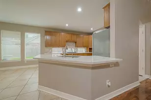 5910 Misty Island Ct, Katy, TX 77494 - Photo 16