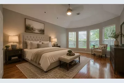 5910 Misty Island Court, Katy, TX 77494 - Photo 24