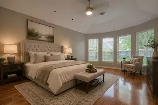 5910 Misty Island Ct, Katy, TX 77494 - Photo 24