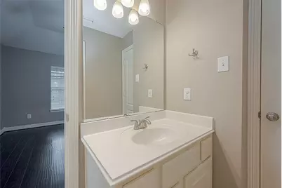 5910 Misty Island Court, Katy, TX 77494 - Photo 40