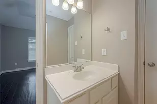 5910 Misty Island Ct, Katy, TX 77494 - Photo 40