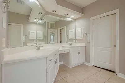 5910 Misty Island Court, Katy, TX 77494 - Photo 28