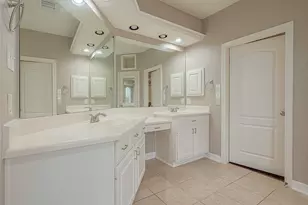 5910 Misty Island Ct, Katy, TX 77494 - Photo 28