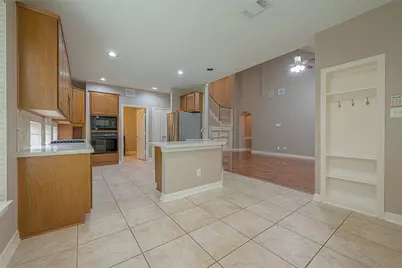 5910 Misty Island Court, Katy, TX 77494 - Photo 18