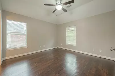 5910 Misty Island Court, Katy, TX 77494 - Photo 38