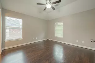5910 Misty Island Ct, Katy, TX 77494 - Photo 38