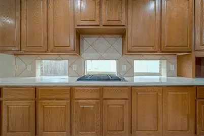5910 Misty Island Court, Katy, TX 77494 - Photo 20