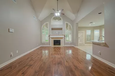 5910 Misty Island Court, Katy, TX 77494 - Photo 12